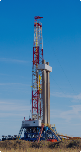 Wireline Lubricants Greases