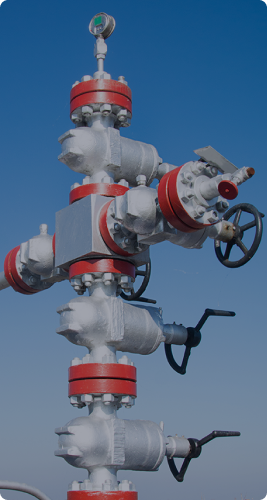Frac Lubricants Greases