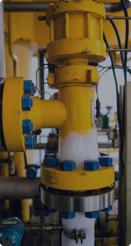 Piping & Pipeline Lubricants Greases
