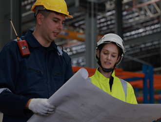 Why Product Consistency Matters in Frac Operations