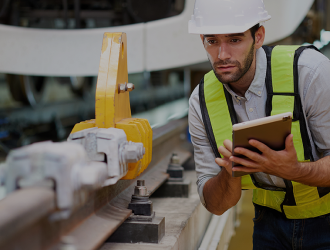 How to Select the Right Wireline Grease for High-Pressure Environments