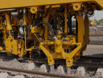 Common Causes of Valve Failure in Pipeline Systems